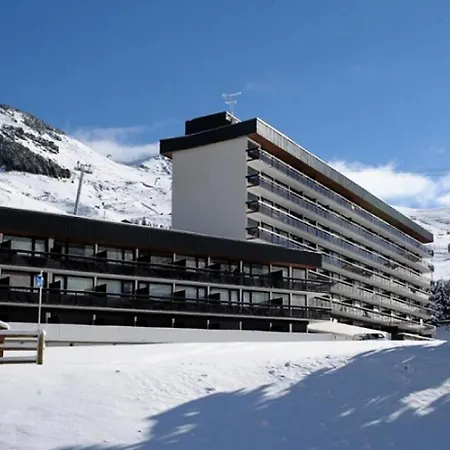 アパート Aravis - Confortable - Acces Direct Aux Pistes - Balcon Mae-1494 *